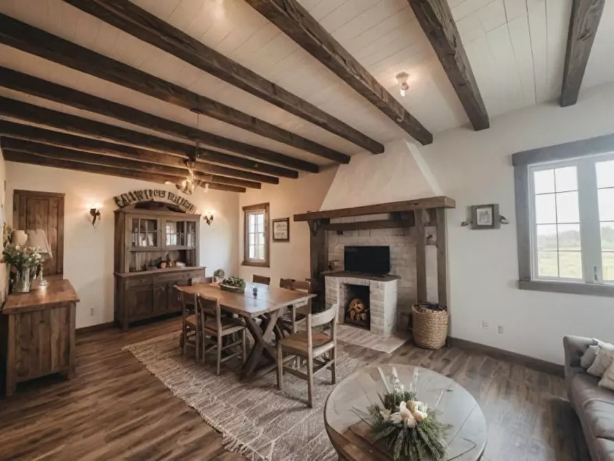 Immagine 2 di Casa bifamiliare in vendita  in Via Munara a Treviso