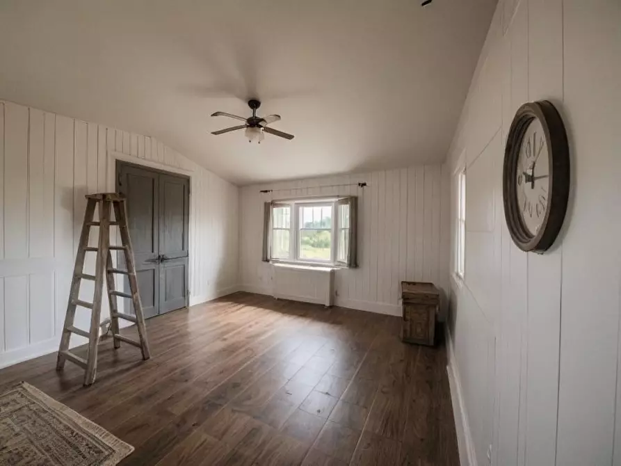 Immagine 8 di Casa bifamiliare in vendita  in Via Munara a Treviso