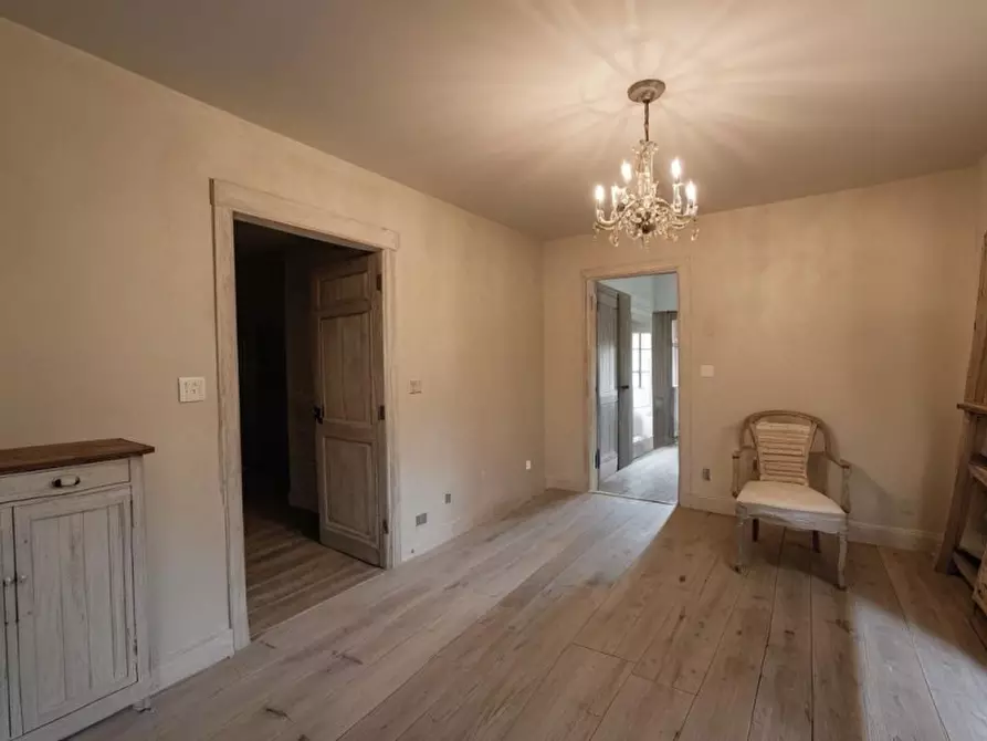 Immagine 9 di Casa bifamiliare in vendita  in Via Munara a Treviso