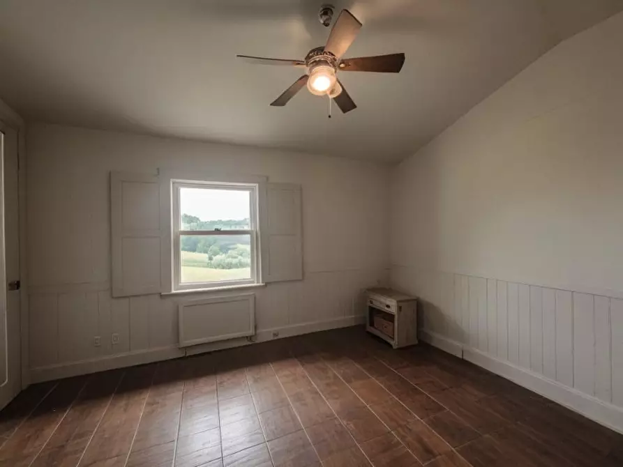 Immagine 10 di Casa bifamiliare in vendita  in Via Munara a Treviso