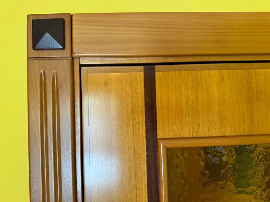 Immagine 20 di Appartamento in vendita  in Via Cesare Battisti 27 a Alezio