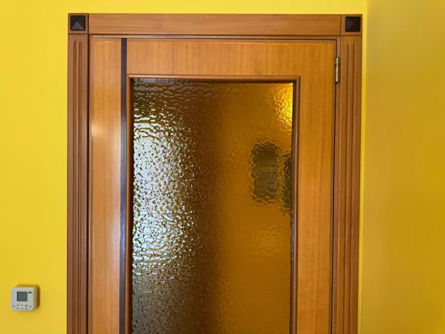 Immagine 26 di Appartamento in vendita  in Via Cesare Battisti 27 a Alezio