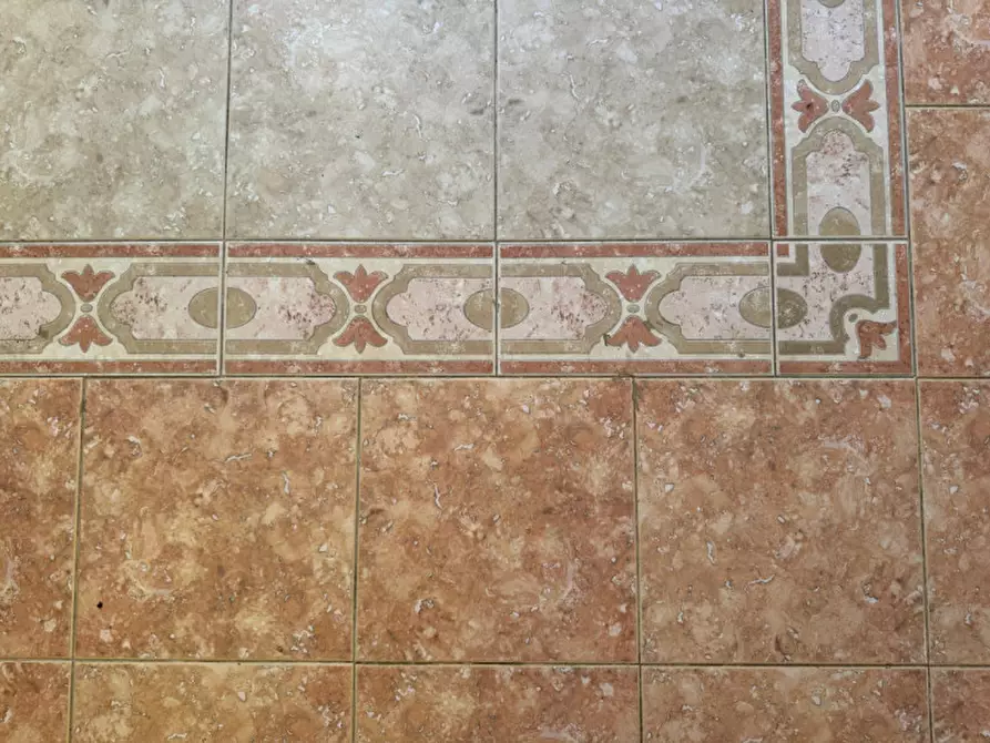 Immagine 29 di Appartamento in vendita  in Via Cesare Battisti 27 a Alezio