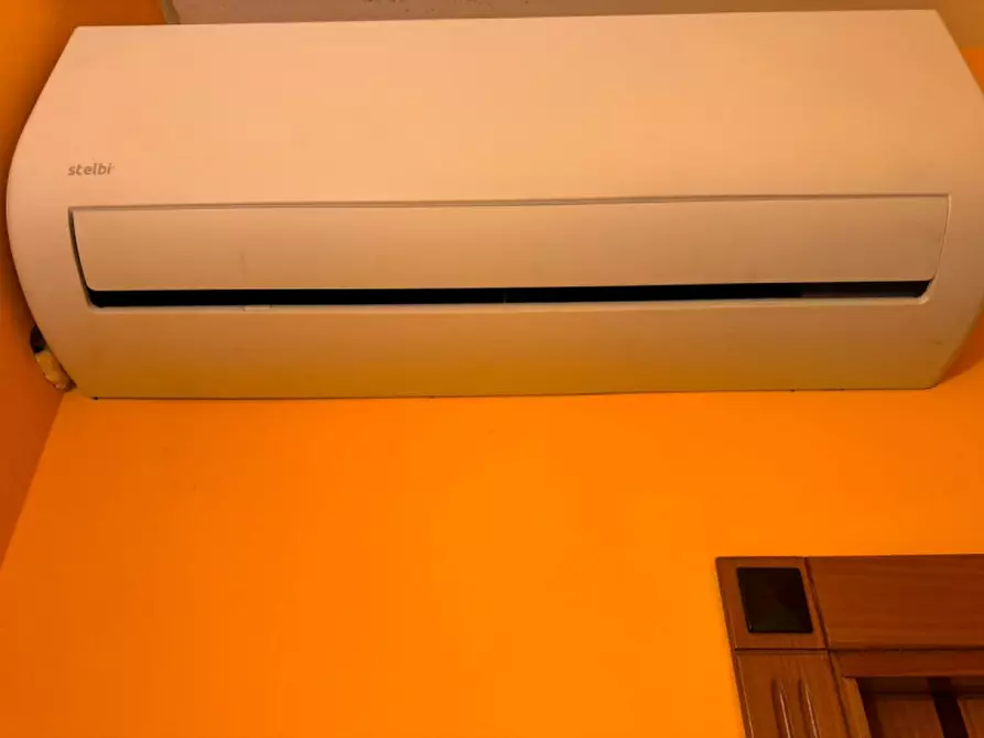 Immagine 33 di Appartamento in vendita  in Via Cesare Battisti 27 a Alezio