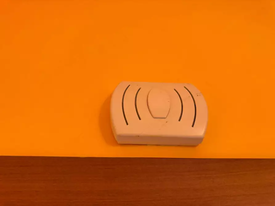 Immagine 34 di Appartamento in vendita  in Via Cesare Battisti 27 a Alezio