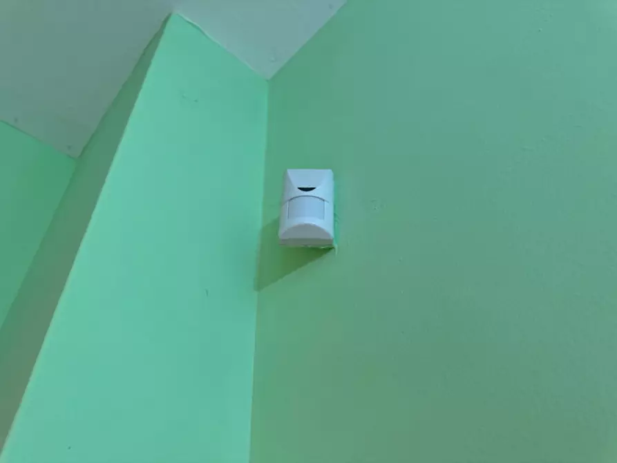 Immagine 35 di Appartamento in vendita  in Via Cesare Battisti 27 a Alezio