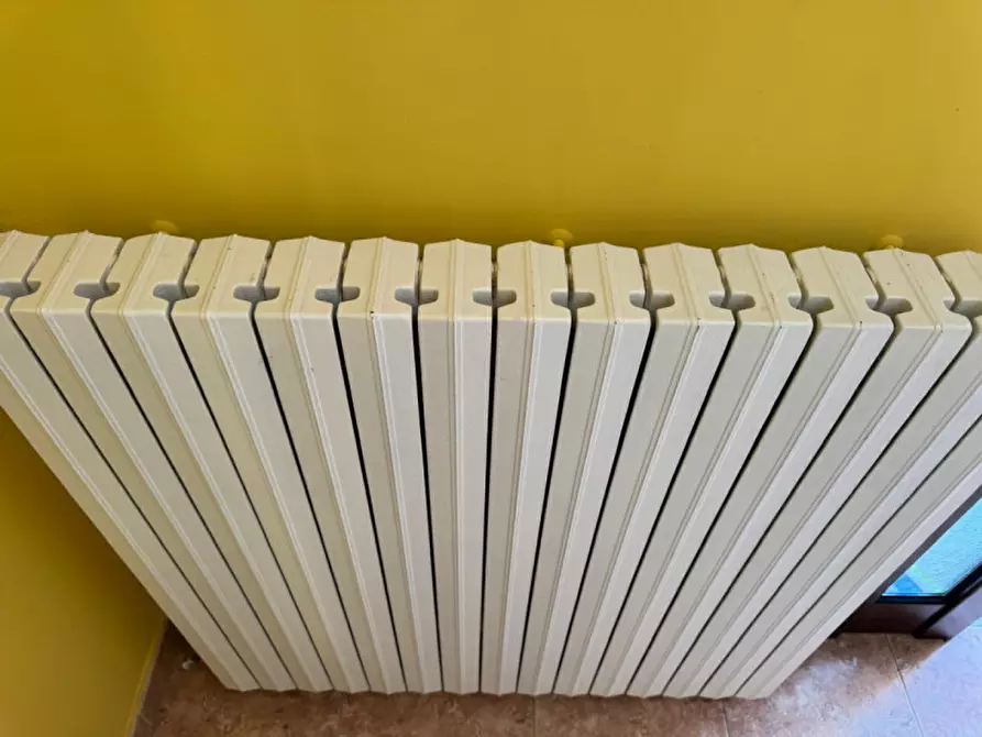 Immagine 37 di Appartamento in vendita  in Via Cesare Battisti 27 a Alezio