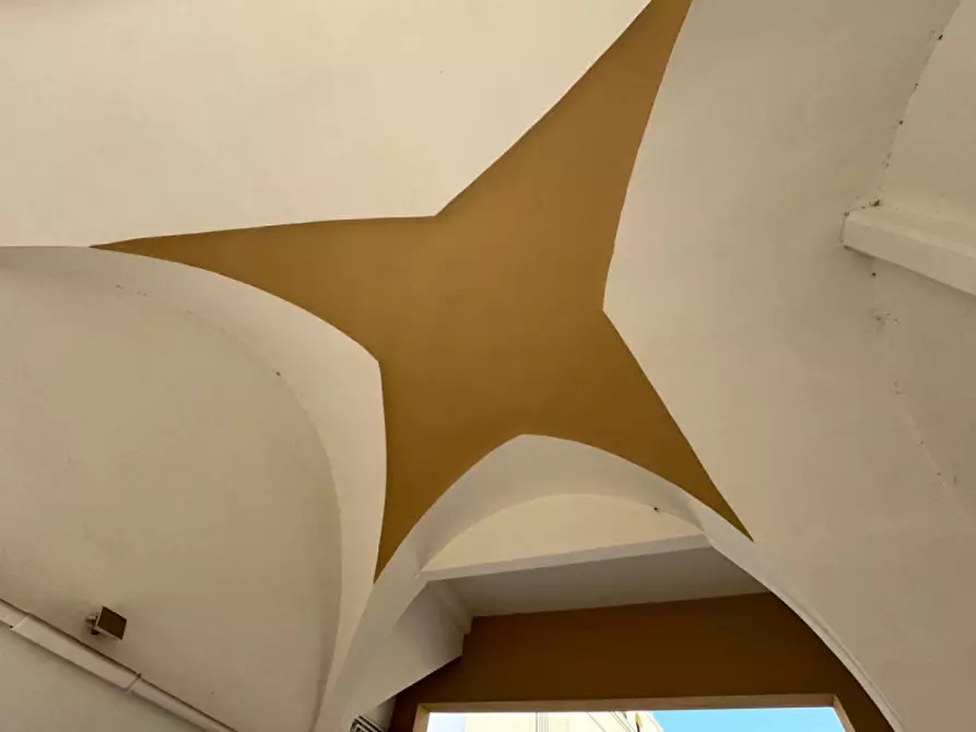 Immagine 40 di Appartamento in vendita  in Via Cesare Battisti 27 a Alezio