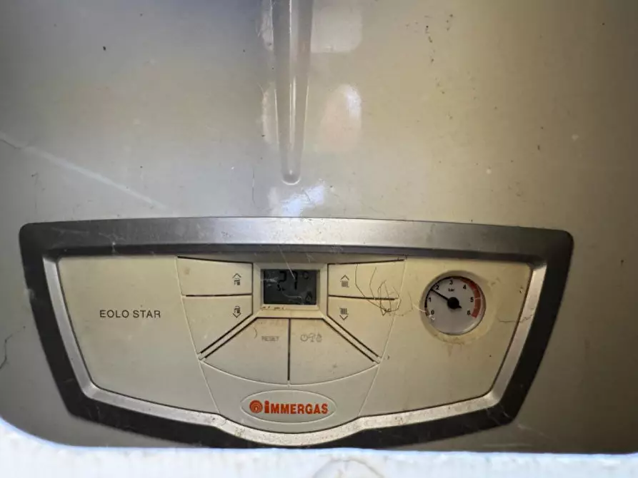 Immagine 42 di Appartamento in vendita  in Via Cesare Battisti 27 a Alezio