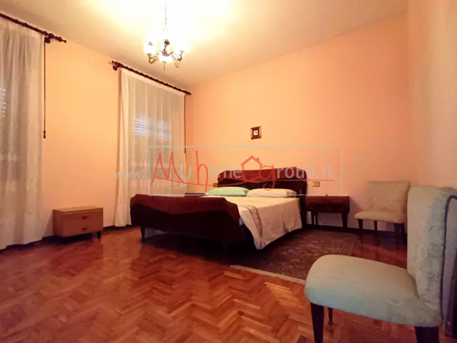 Immagine 8 di Casa bifamiliare in vendita  a Selvazzano Dentro