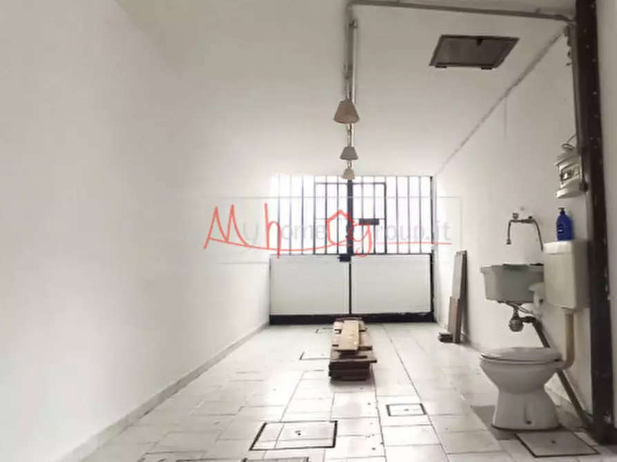 Immagine 13 di Casa bifamiliare in vendita  a Selvazzano Dentro