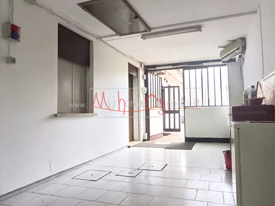 Immagine 14 di Casa bifamiliare in vendita  a Selvazzano Dentro