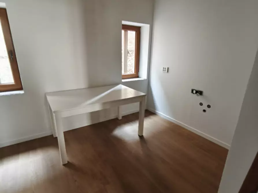 Immagine 22 di Palazzo in vendita  in VIA CALLE  SEMINARIO a Chioggia