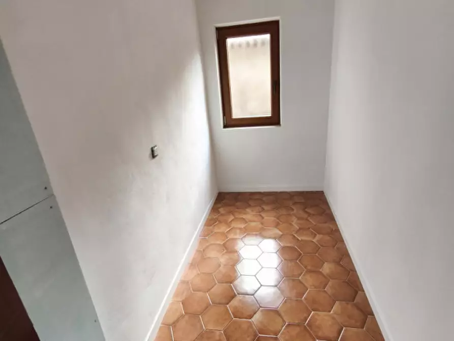 Immagine 21 di Palazzo in vendita  in VIA CALLE  SEMINARIO a Chioggia