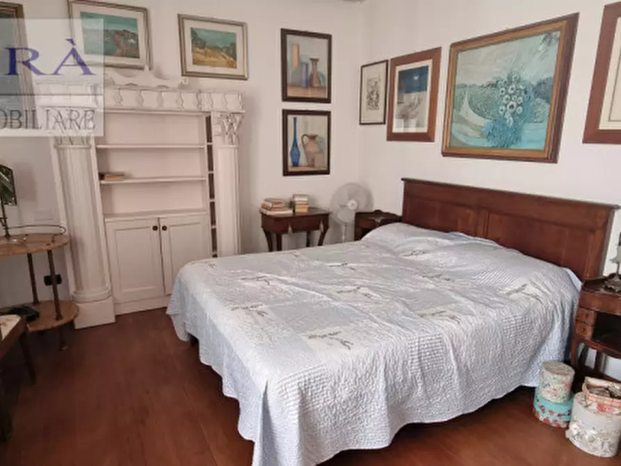 Immagine 7 di Casa bifamiliare in affitto  a Cervarese Santa Croce