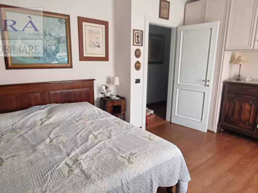 Immagine 10 di Casa bifamiliare in affitto  a Cervarese Santa Croce