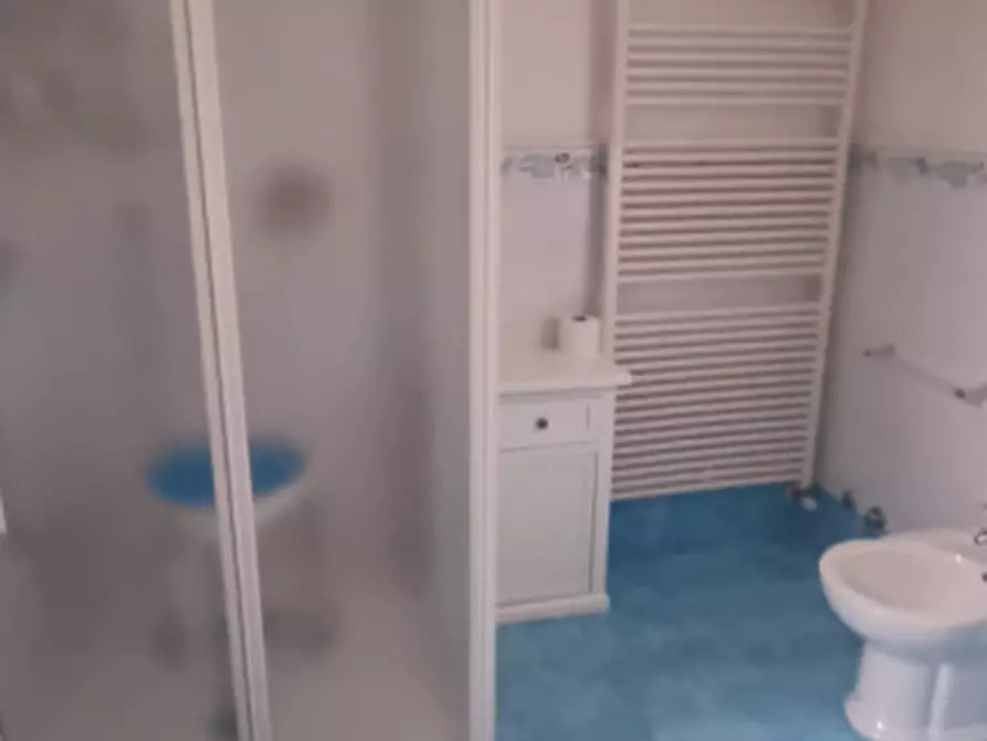 Immagine 15 di Casa bifamiliare in affitto  a Cervarese Santa Croce