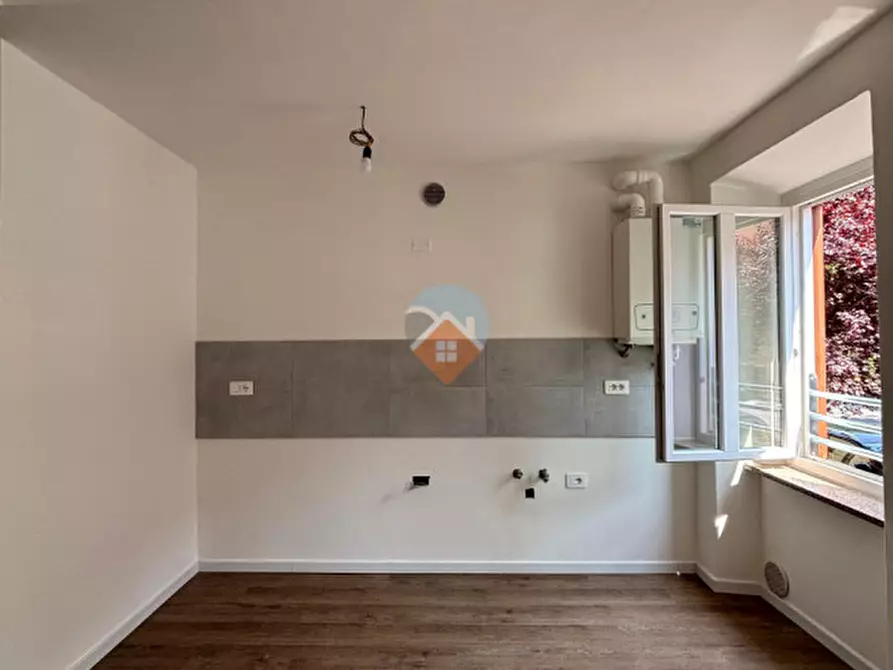 Immagine 3 di Appartamento in vendita  in Via Circonvallazione a Rovereto