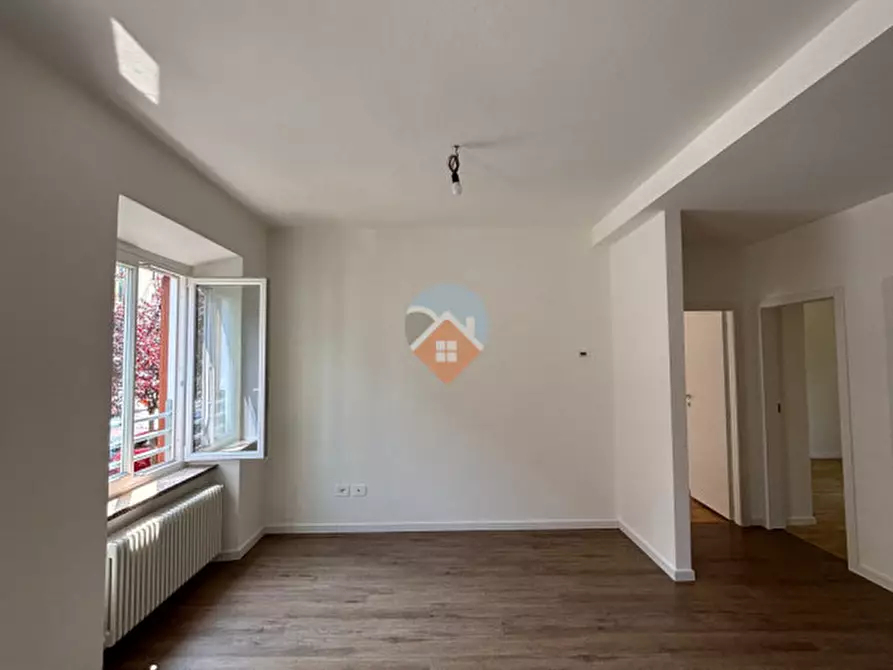 Immagine 5 di Appartamento in vendita  in Via Circonvallazione a Rovereto