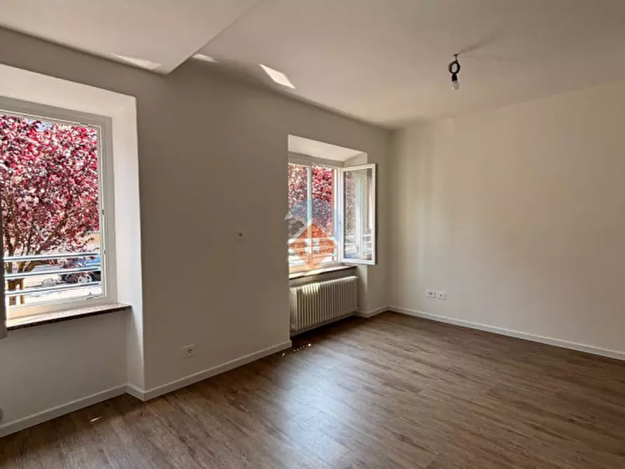 Immagine 6 di Appartamento in vendita  in Via Circonvallazione a Rovereto