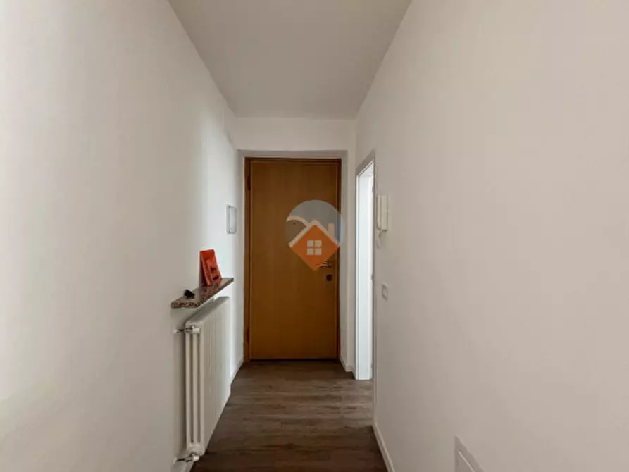 Immagine 7 di Appartamento in vendita  in Via Circonvallazione a Rovereto