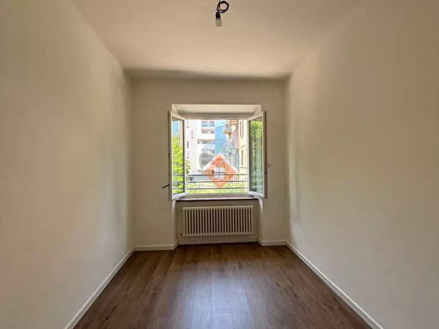 Immagine 8 di Appartamento in vendita  in Via Circonvallazione a Rovereto