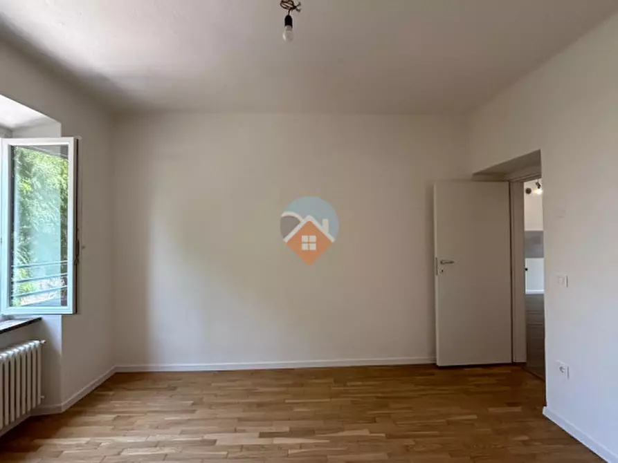 Immagine 12 di Appartamento in vendita  in Via Circonvallazione a Rovereto