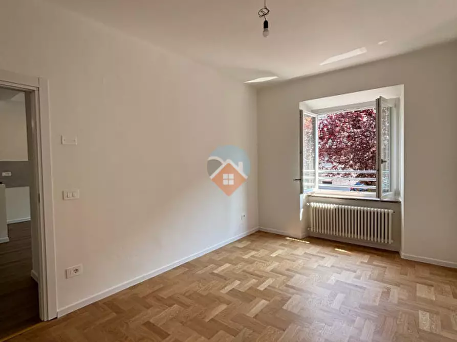 Immagine 13 di Appartamento in vendita  in Via Circonvallazione a Rovereto