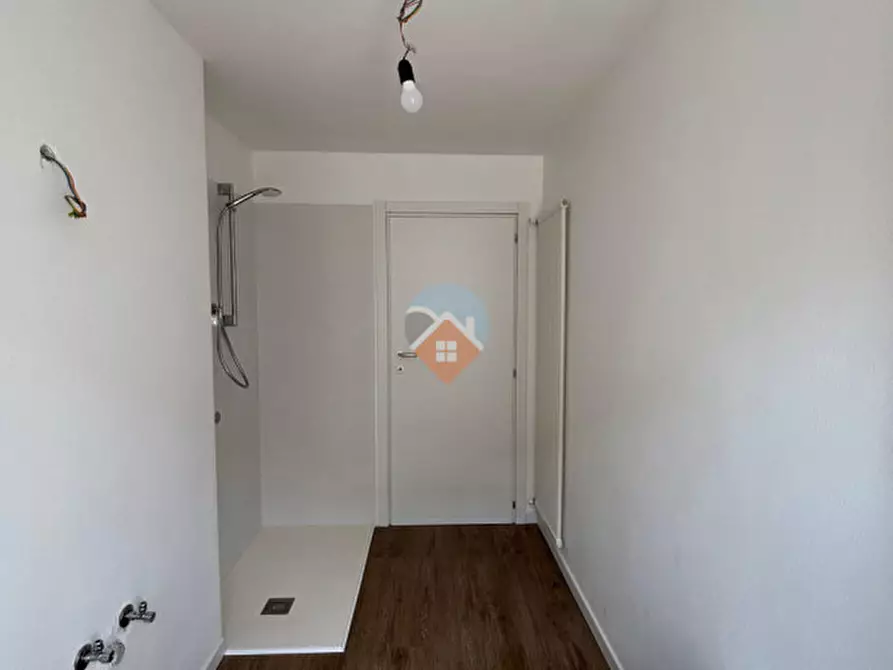 Immagine 16 di Appartamento in vendita  in Via Circonvallazione a Rovereto