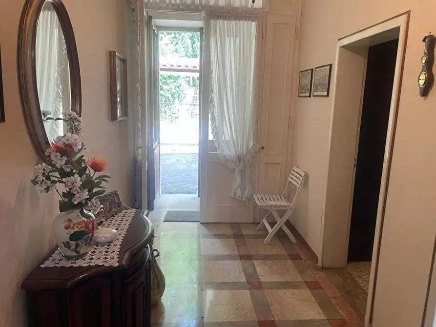 Immagine 2 di Casa indipendente in vendita  in Via Masetto a Valdagno