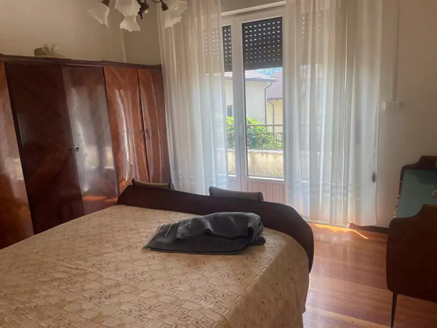 Immagine 4 di Casa indipendente in vendita  in Via Masetto a Valdagno