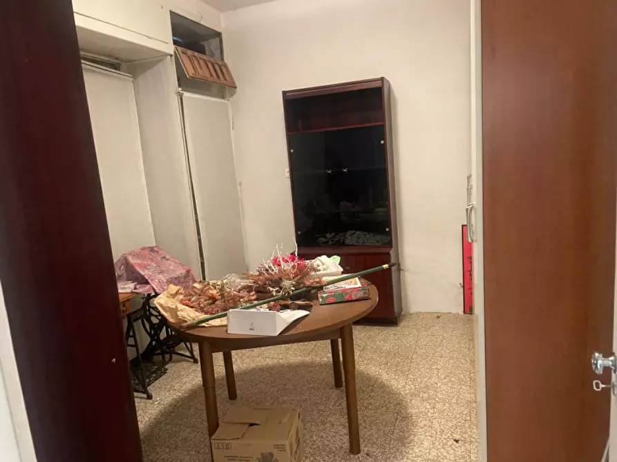 Immagine 5 di Casa indipendente in vendita  in Via Masetto a Valdagno