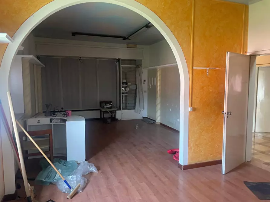 Immagine 8 di Casa indipendente in vendita  in Via Masetto a Valdagno