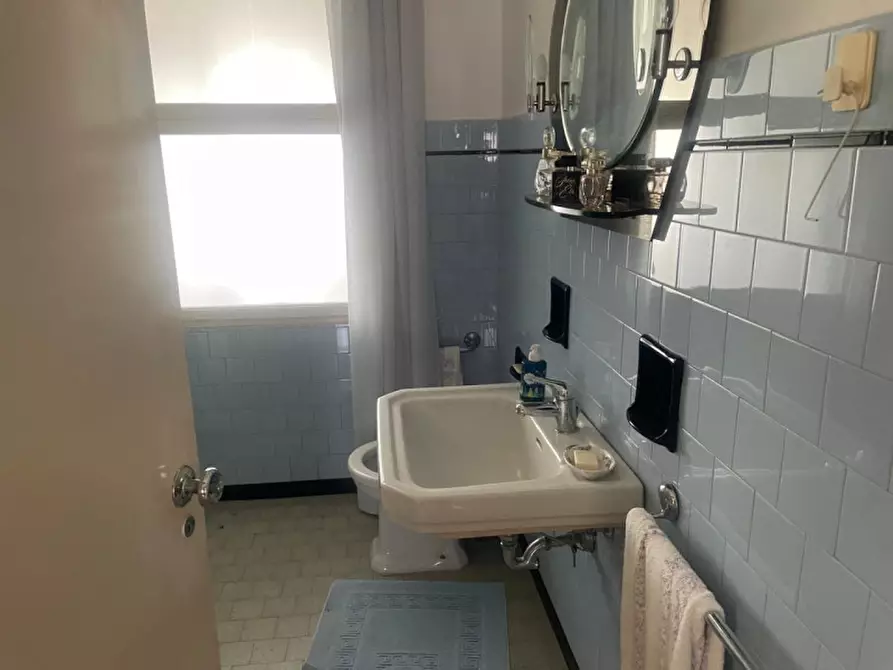 Immagine 9 di Casa indipendente in vendita  in Via Masetto a Valdagno