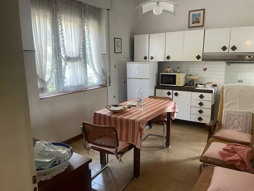Immagine 10 di Casa indipendente in vendita  in Via Masetto a Valdagno