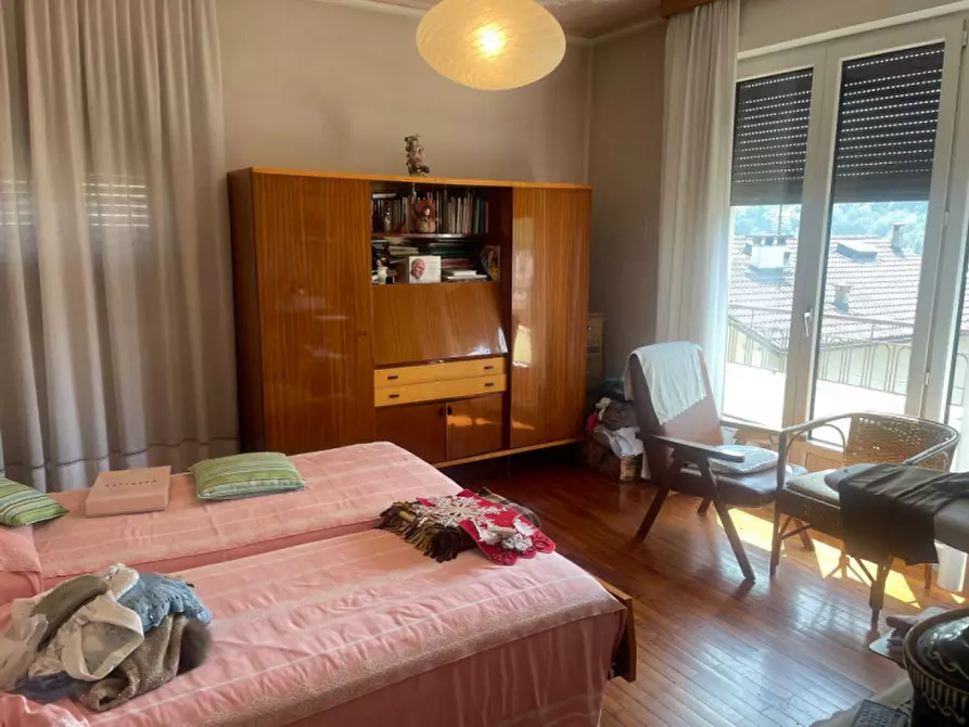 Immagine 12 di Casa indipendente in vendita  in Via Masetto a Valdagno