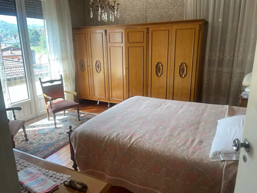 Immagine 13 di Casa indipendente in vendita  in Via Masetto a Valdagno