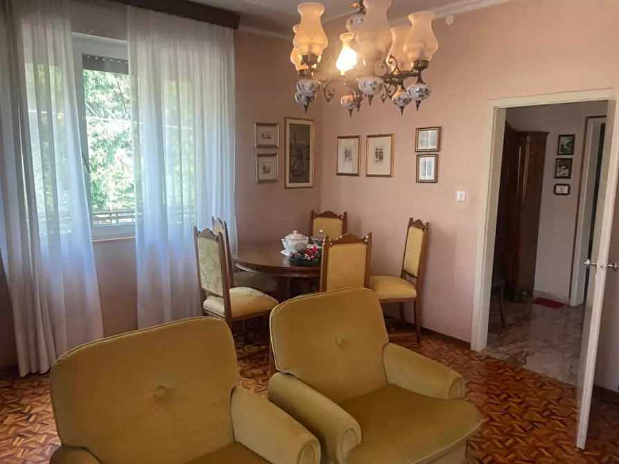 Immagine 14 di Casa indipendente in vendita  in Via Masetto a Valdagno