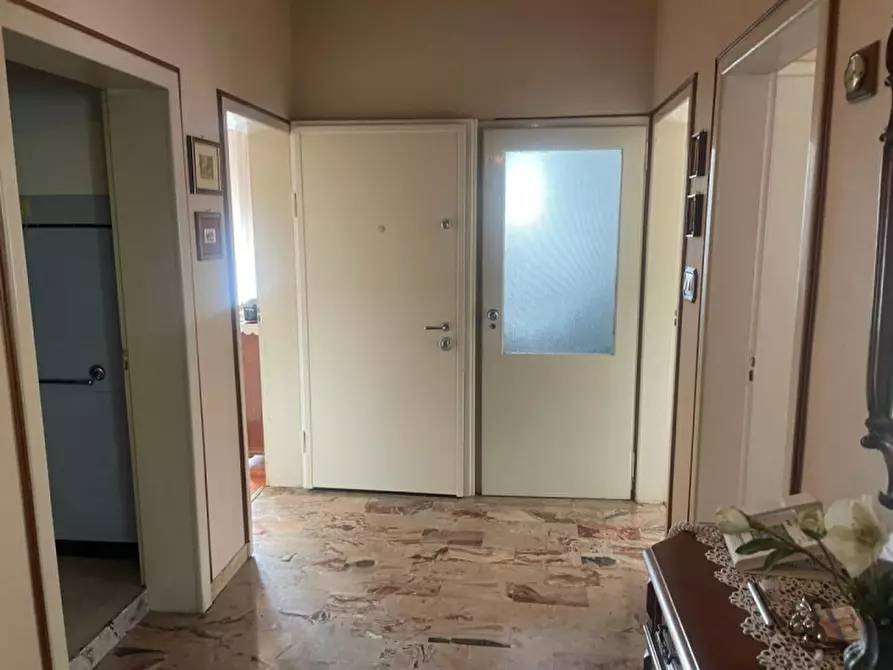 Immagine 15 di Casa indipendente in vendita  in Via Masetto a Valdagno