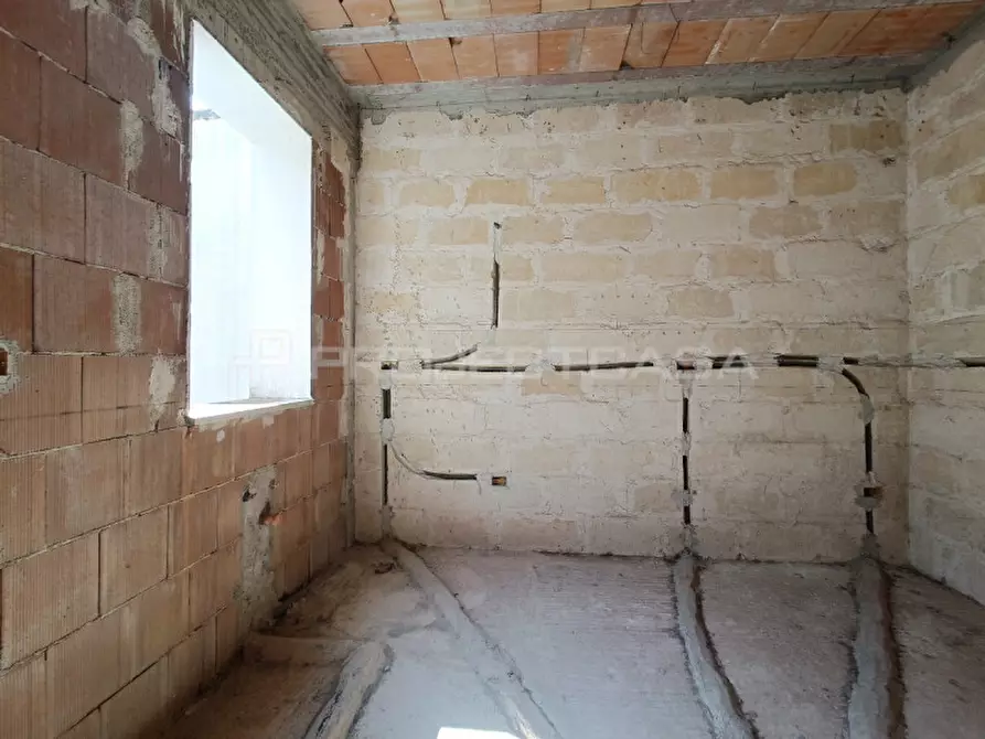 Immagine 12 di Casa indipendente in vendita  in Via Tito Schipa a Scorrano
