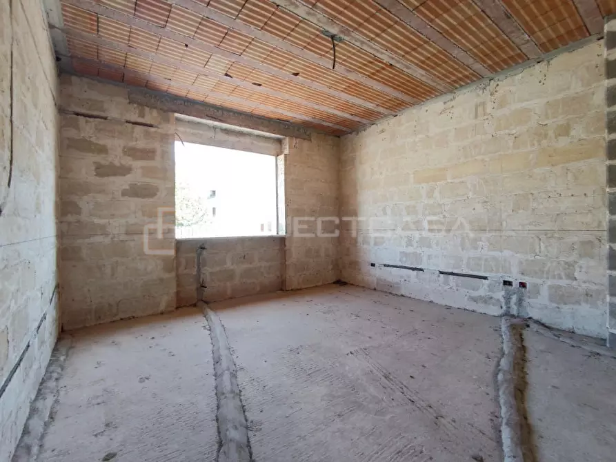 Immagine 16 di Casa indipendente in vendita  in Via Tito Schipa a Scorrano