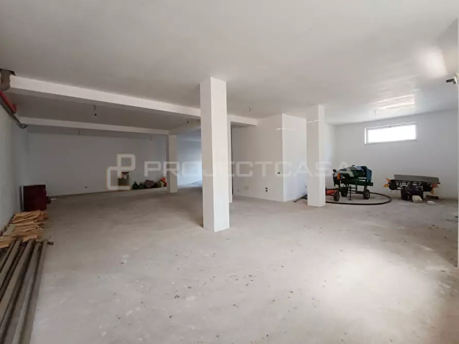 Immagine 22 di Casa indipendente in vendita  in Via Tito Schipa a Scorrano