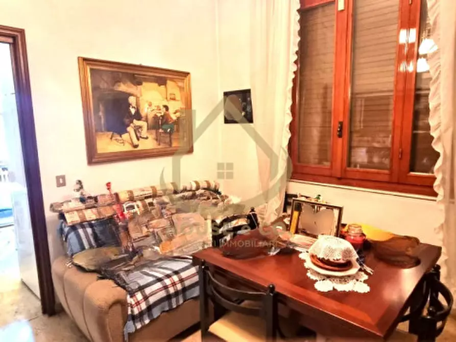 Immagine 22 di Villa in vendita  in Via Vecchia di Gambolò a Vigevano