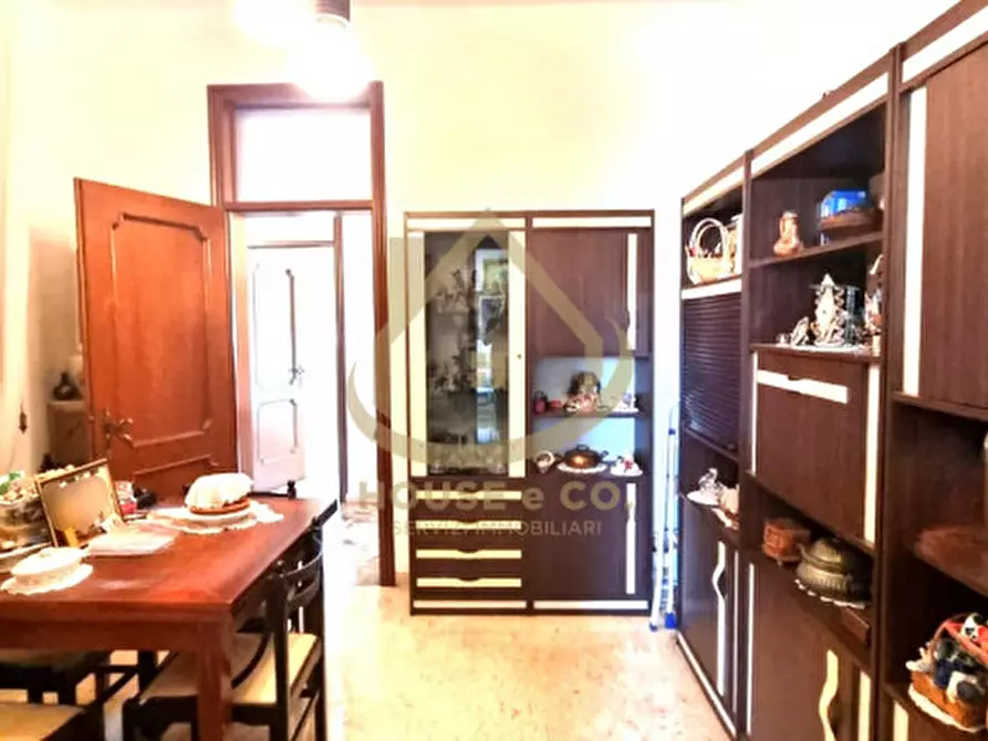 Immagine 24 di Villa in vendita  in Via Vecchia di Gambolò a Vigevano