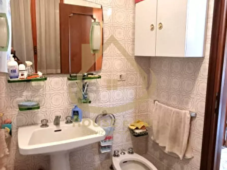 Immagine 30 di Villa in vendita  in Via Vecchia di Gambolò a Vigevano