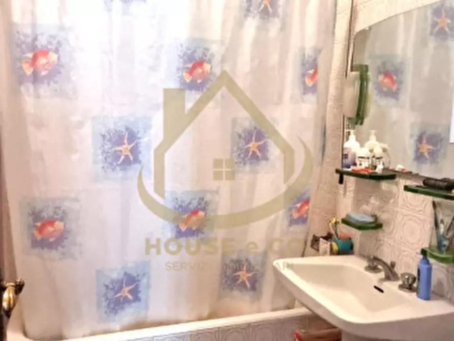 Immagine 31 di Villa in vendita  in Via Vecchia di Gambolò a Vigevano