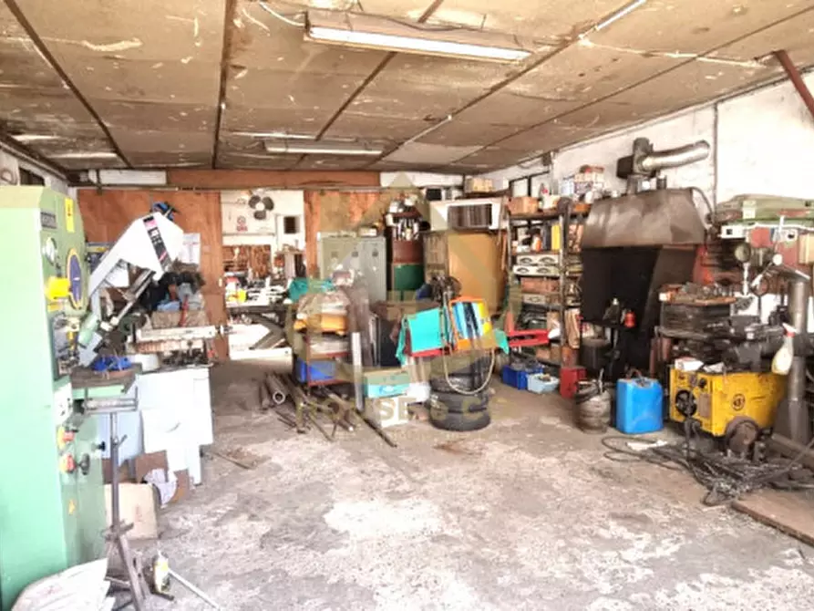 Immagine 33 di Villa in vendita  in Via Vecchia di Gambolò a Vigevano