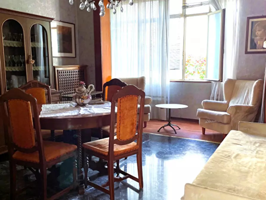 Immagine 1 di Casa bifamiliare in vendita  a Padova