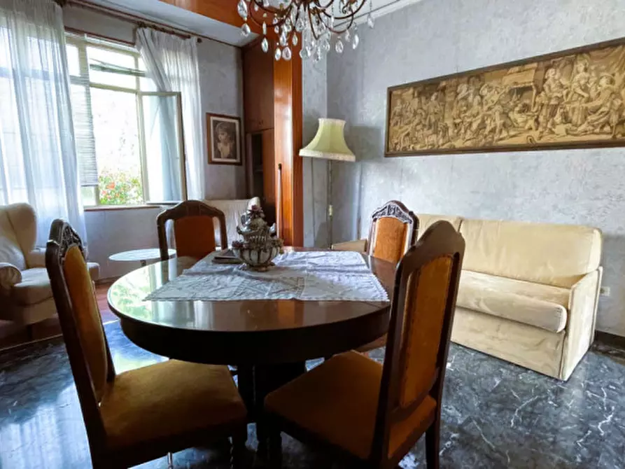 Immagine 3 di Casa bifamiliare in vendita  a Padova