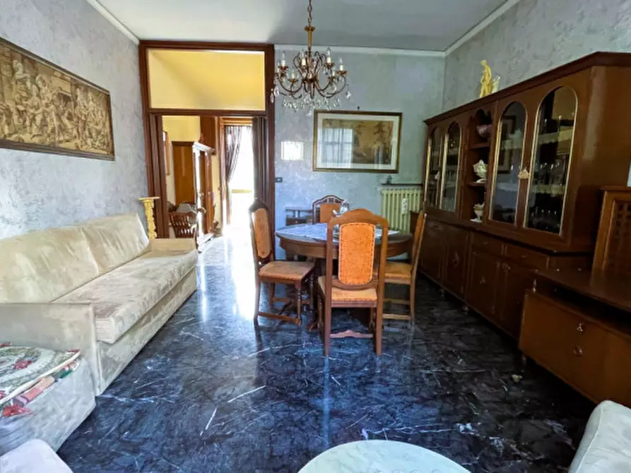 Immagine 4 di Casa bifamiliare in vendita  a Padova